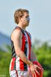 D8S_7023.jpg