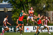 D8S_7038.jpg
