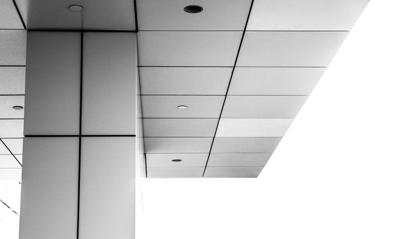 0M2A9039.jpg