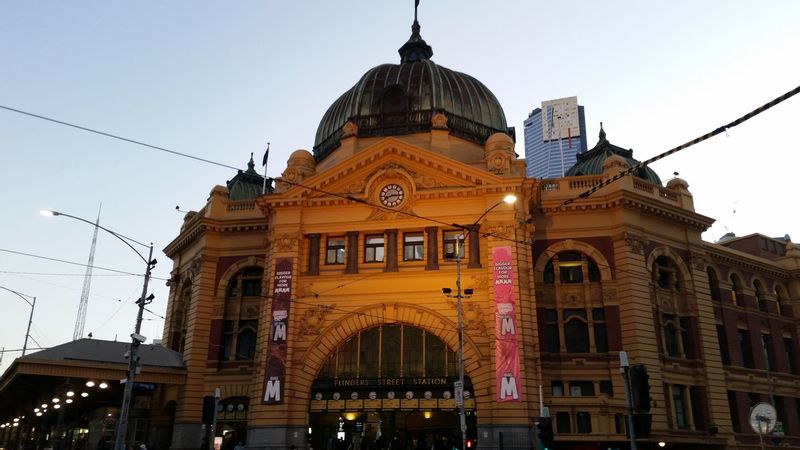 20141117_201431.jpg