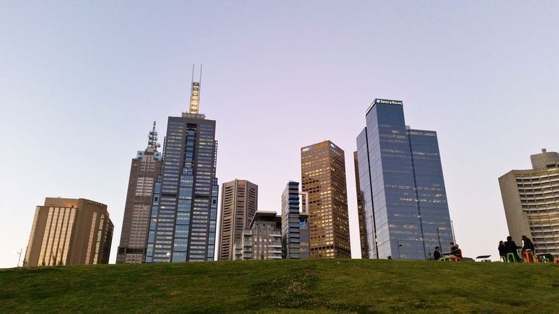 20141117_2022001.jpg