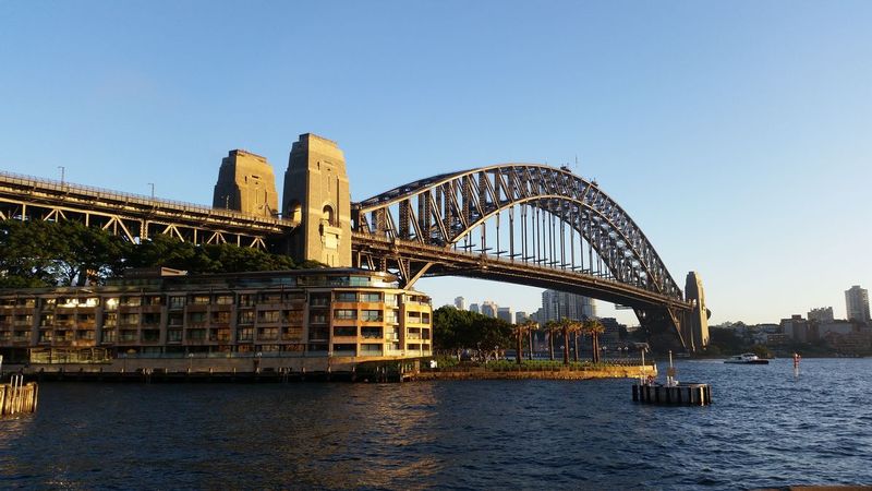 20150401_073504.jpg