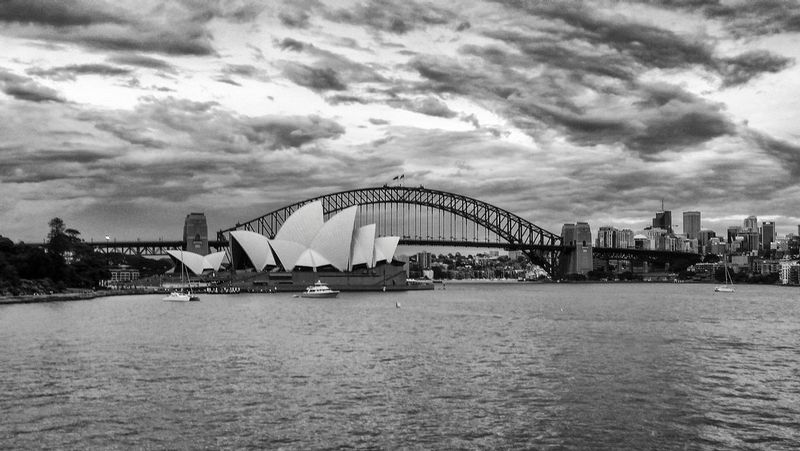 20150402_182631.jpg
