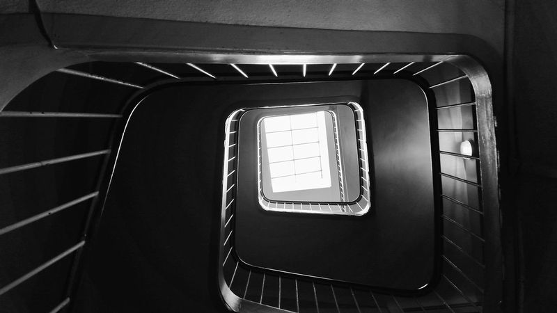 20150515_013148.jpg