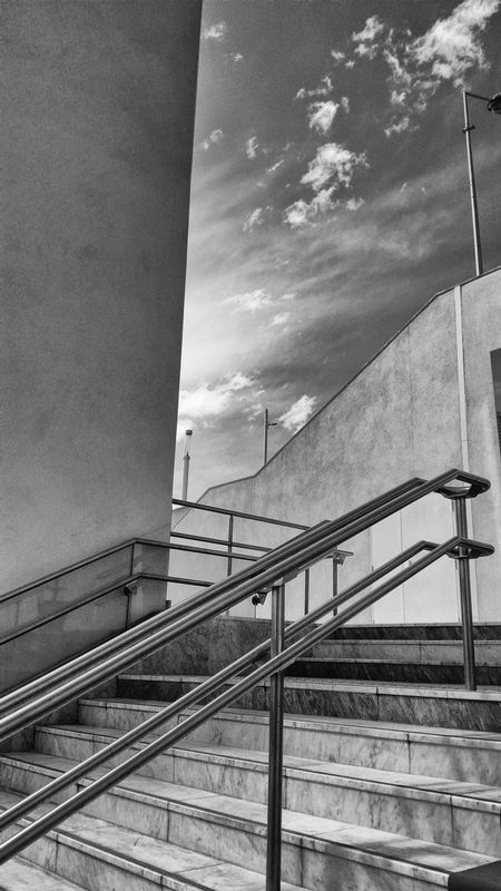 20150515_151423.jpg