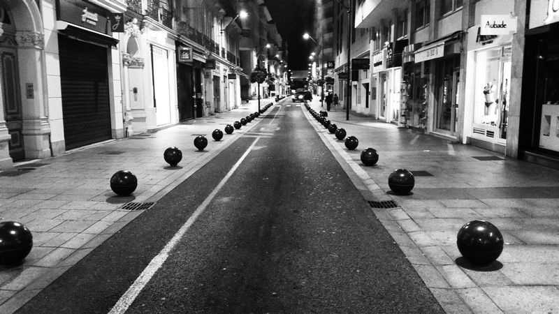 20150518_023824a.jpg
