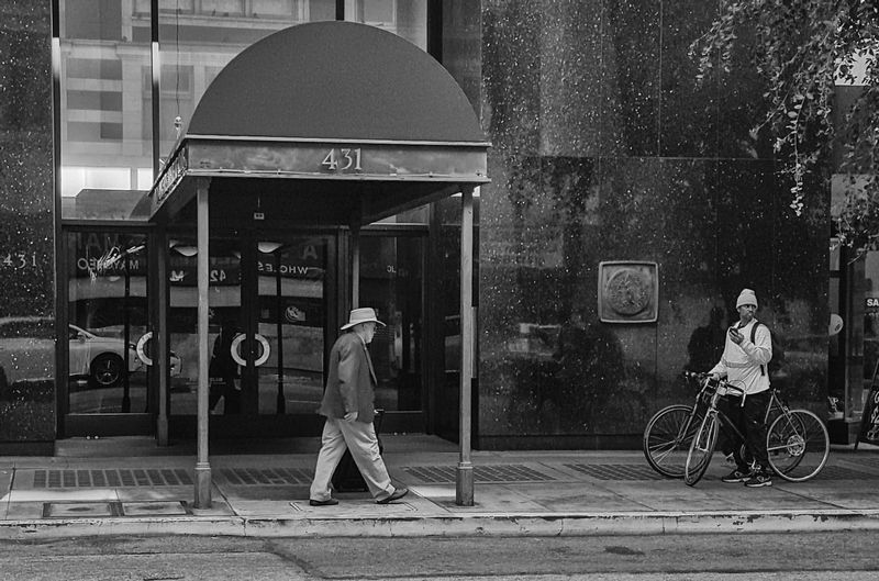 20151017_140700a.jpg
