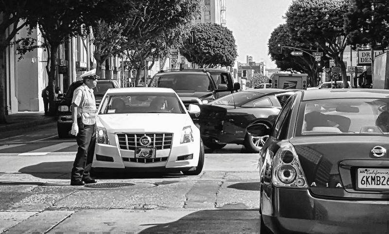 20151017_141344a.jpg