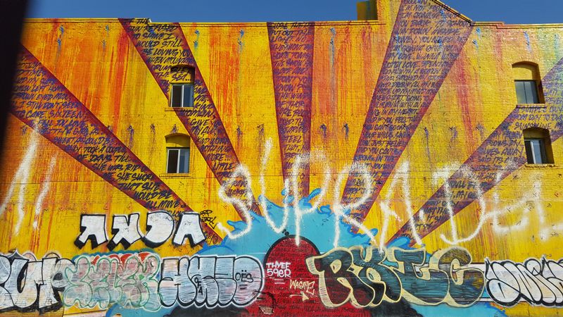20151017_145404.jpg