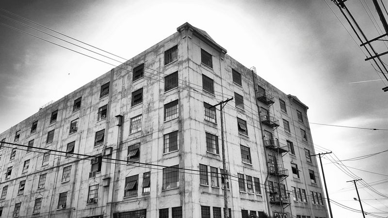 20151017_150312.jpg