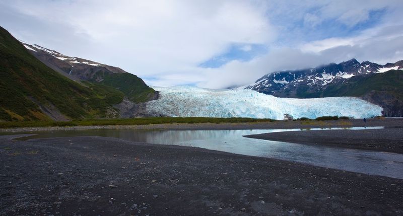 Ayalik Glacier.jpg
