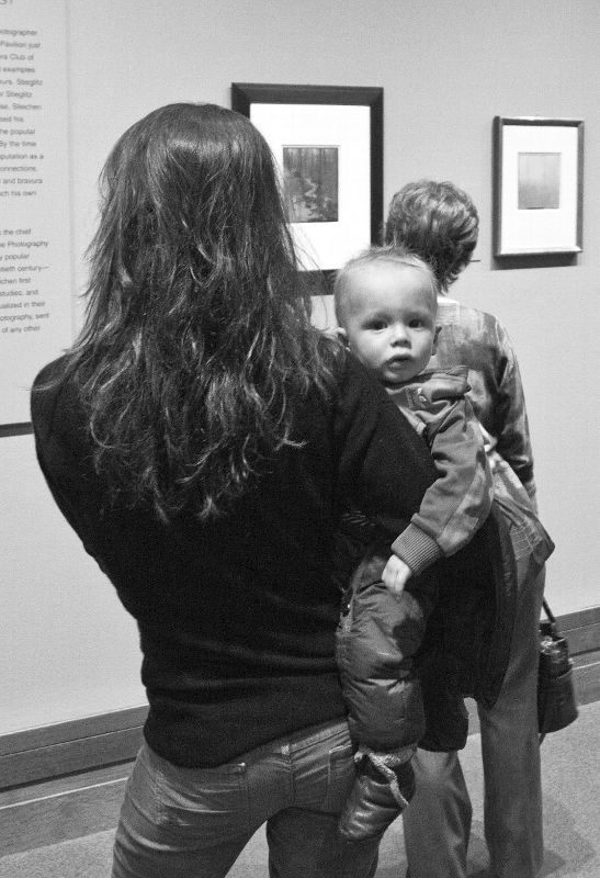 Baby at the Museum1.jpg