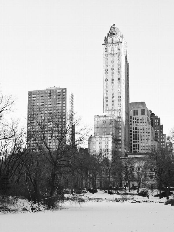 Buildings outside Central Park.jpg