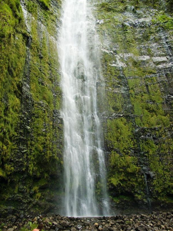 Front view of falls (2)1.jpg