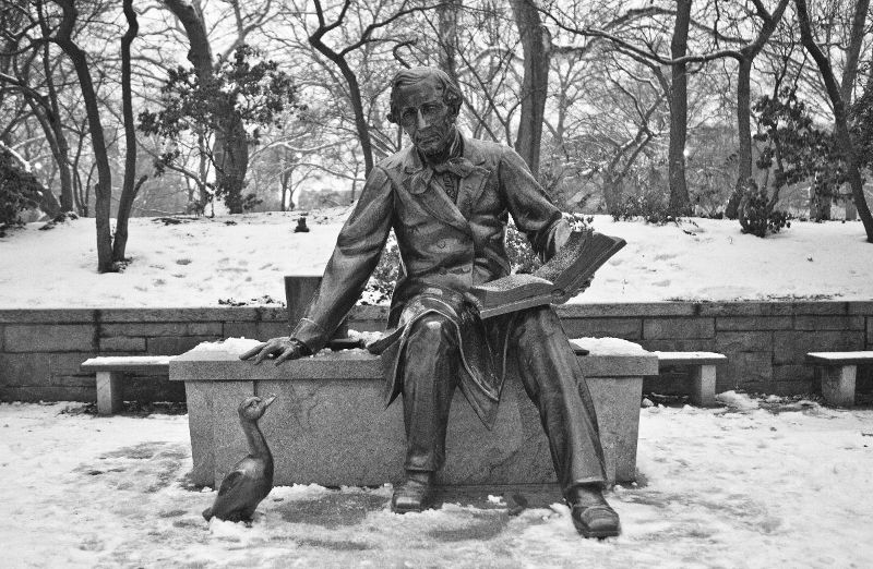 Hans Christian Anderson.jpg
