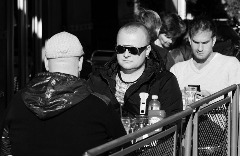 IMG_6616.jpg