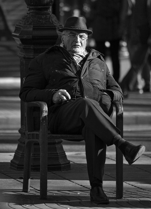 IMG_6865a1.jpg