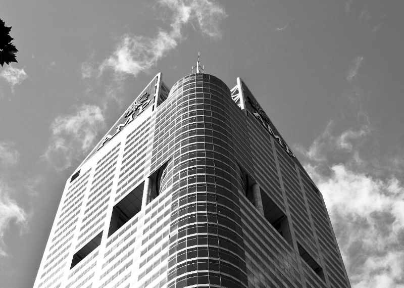IMG_7373a.jpg
