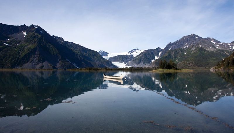 Lagoon in front of lodge1.jpg
