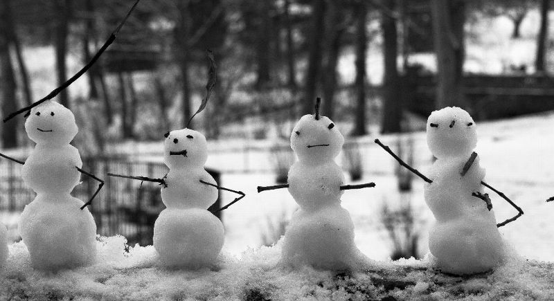 Little snowmen from NY.jpg