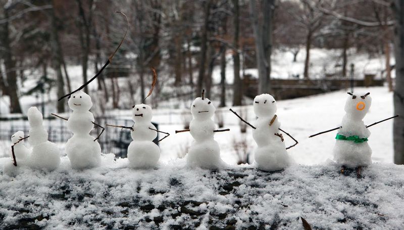 Little snowmen in NY1.jpg