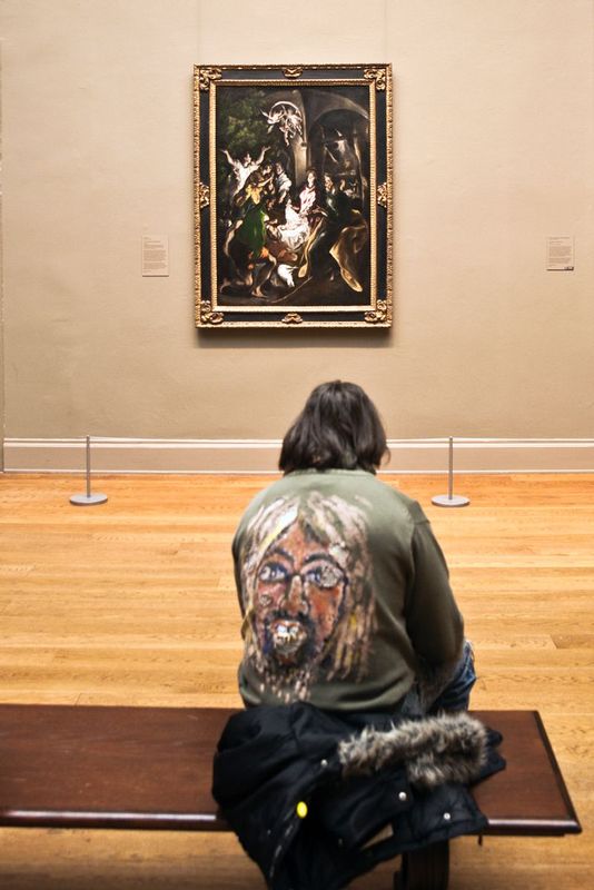 Man and art.jpg