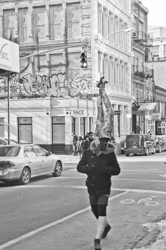 Man walking down street.jpg