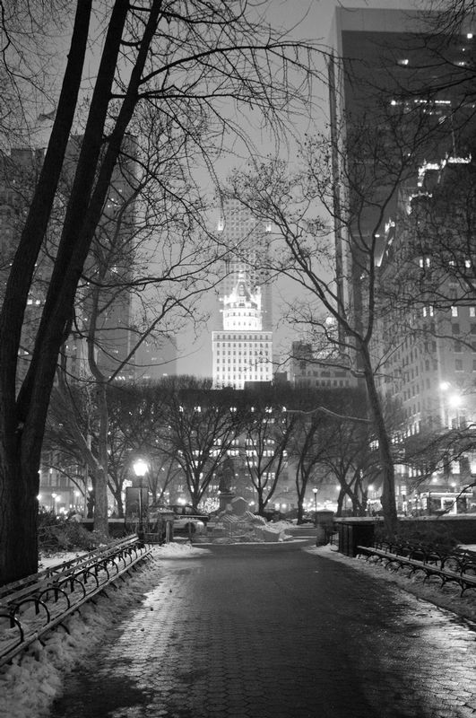 Manhattan at night.jpg