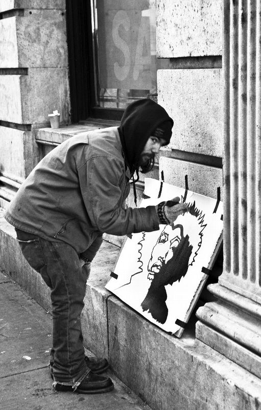 New York street artist.jpg