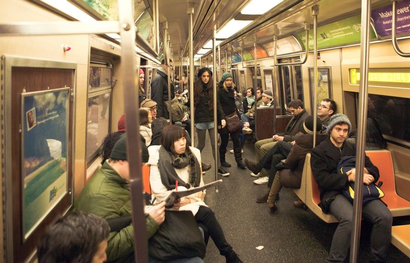 New York subway car.jpg