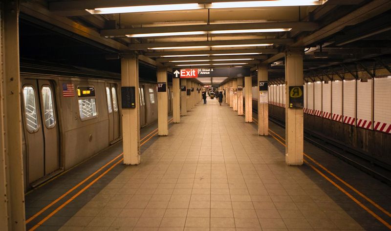 Subway station.jpg