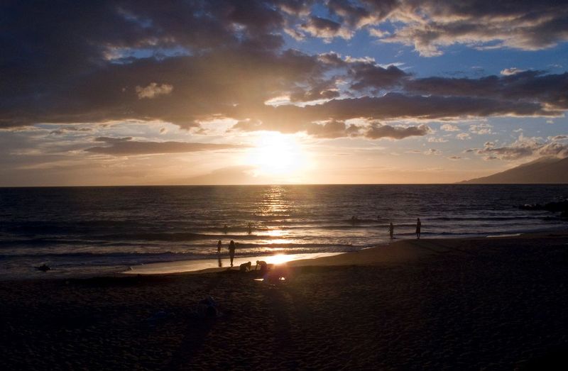 Sunset at beach (3).jpg