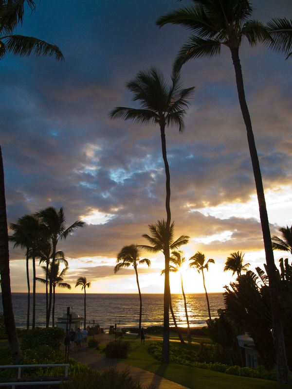Sunset at beach.jpg