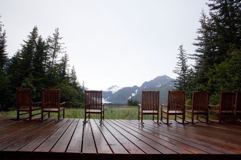 View from the Deck1.jpg