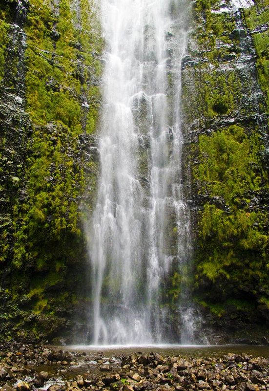 Waterfall front view1.jpg