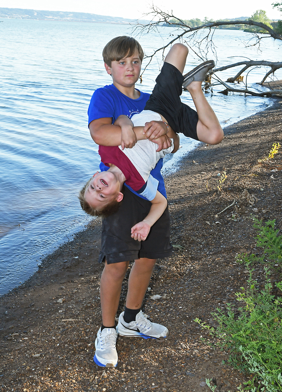 Abram  Archer 3.jpg