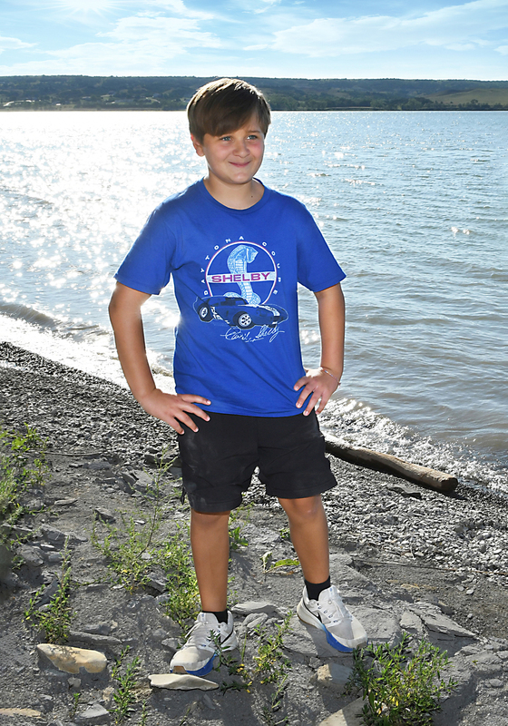 Abram 10 cropped.jpg