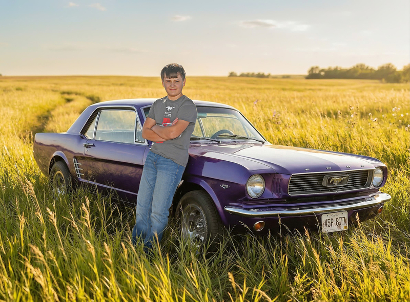 Abram 14 H Final.jpg