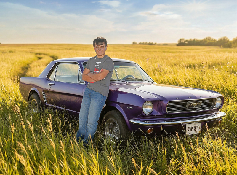 Abram 14 H Finally.jpg