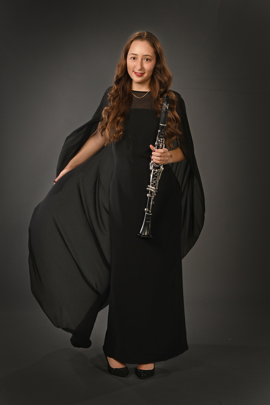 All State Band 1.jpg
