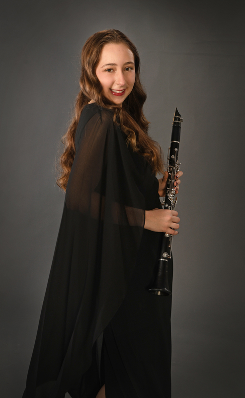 All State Band 10.jpg