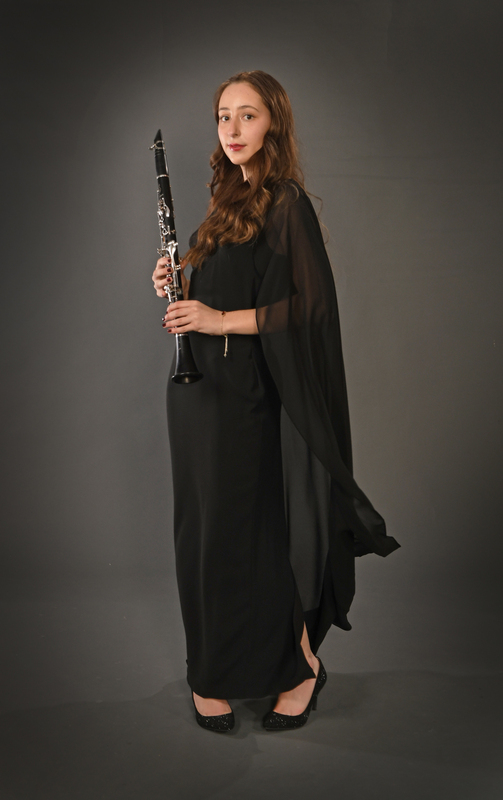 All State Band 13(1).jpg