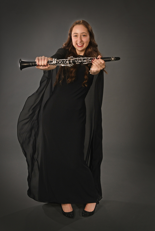 All State Band 14.jpg