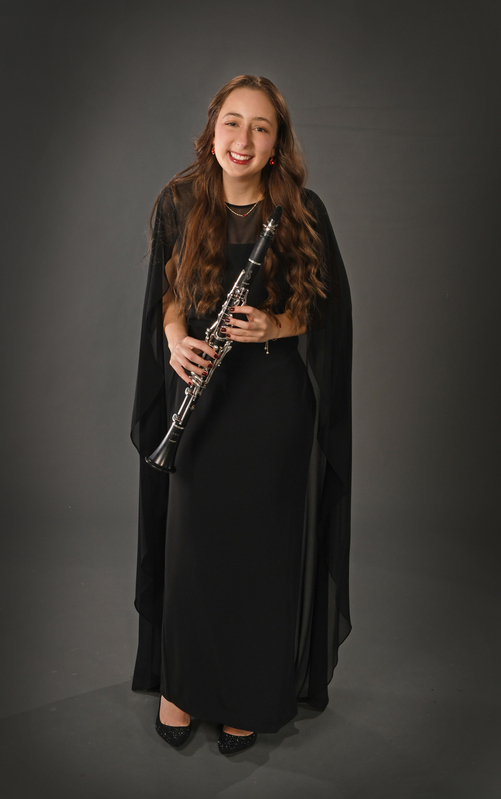 All State Band 15(1).jpg