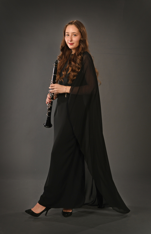 All State Band 2(1).jpg