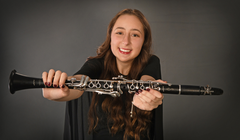 All State Band 21.jpg