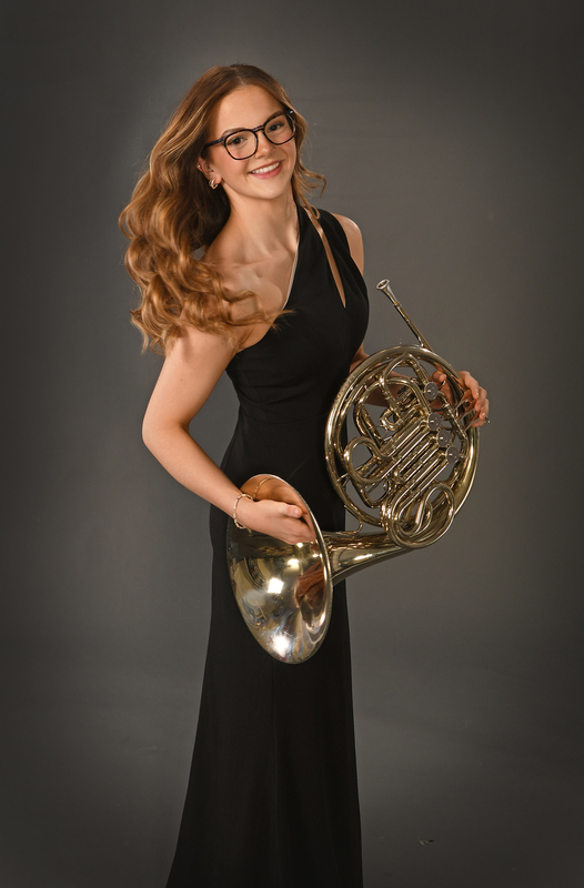 All State Band 22.jpg
