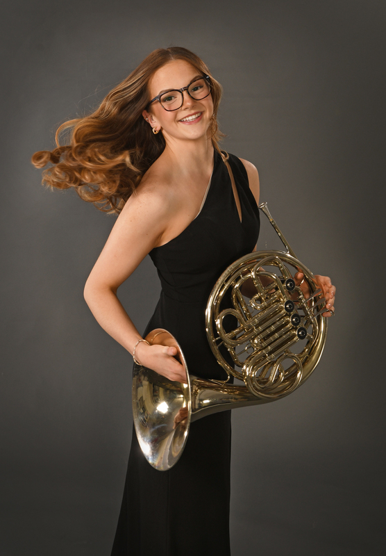All State Band 23(1).jpg
