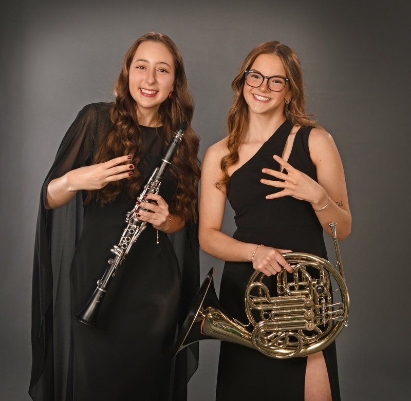 All State Band 27(1).jpg