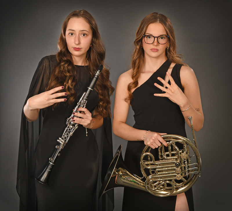 All State Band 28(1).jpg